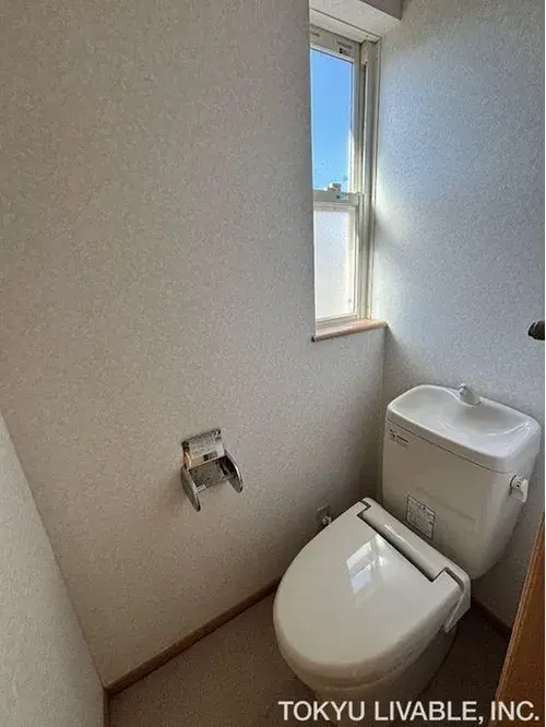 4LDK Property Yokosuka City Kanagawa Prefecture (14)