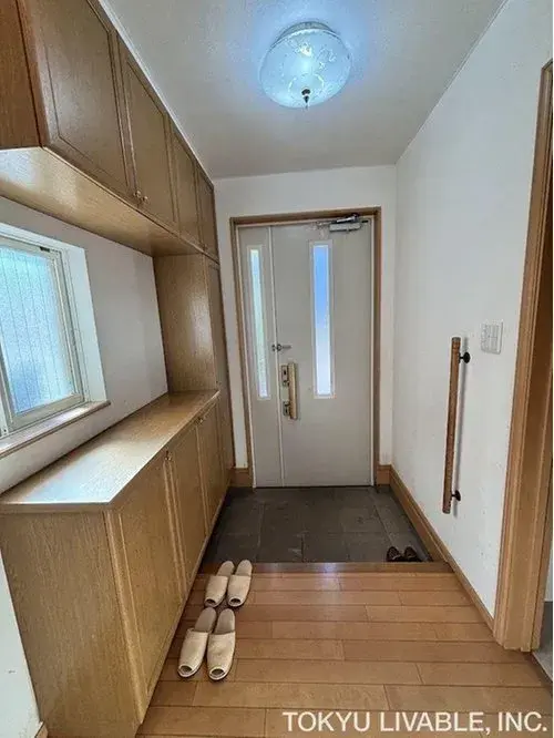 4LDK Property Yokosuka City Kanagawa Prefecture (7)