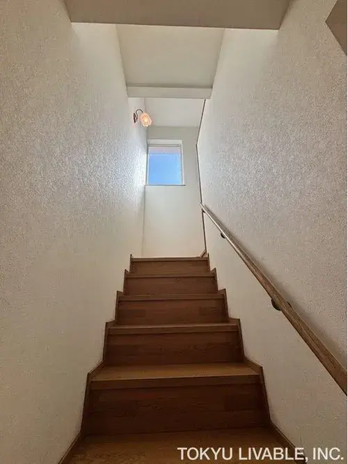 4LDK Property Yokosuka City Kanagawa Prefecture (8)