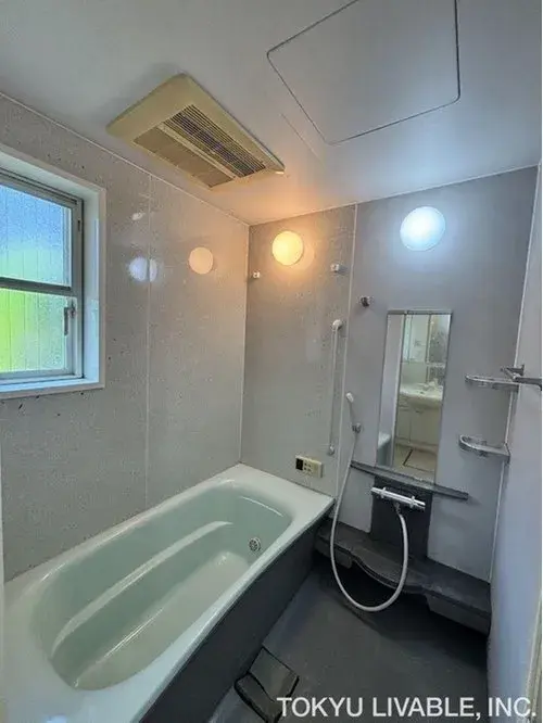 4LDK Property Yokosuka City Kanagawa Prefecture (10)