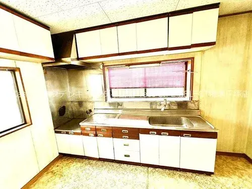 عقار 4LDK مدينة هيراكاتسوكا محافظة كاناغاوا (12)