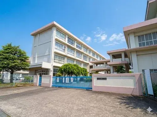 عقار 4LDK مدينة هيراكاتسوكا محافظة كاناغاوا (16)