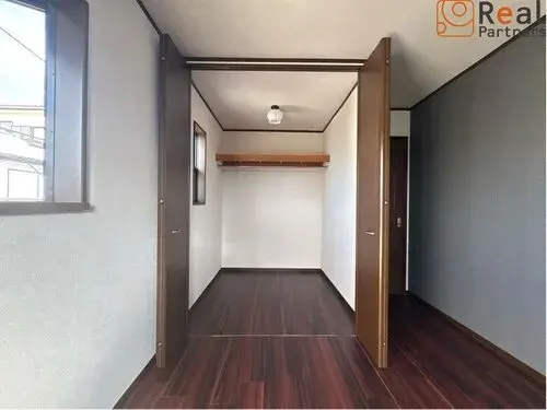 4LDK物件 横浜市 神奈川県 (11)