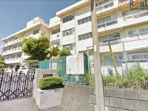 4LDK物件 横浜市 神奈川県 (18)