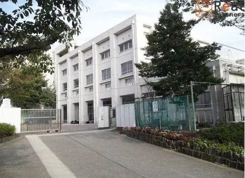 4LDK物件 横浜市 神奈川県 (19)