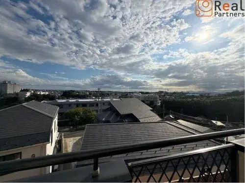 4LDK物件 横浜市 神奈川県 (20)