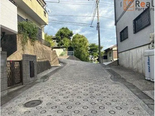 4LDK物件 横浜市 神奈川県 (3)