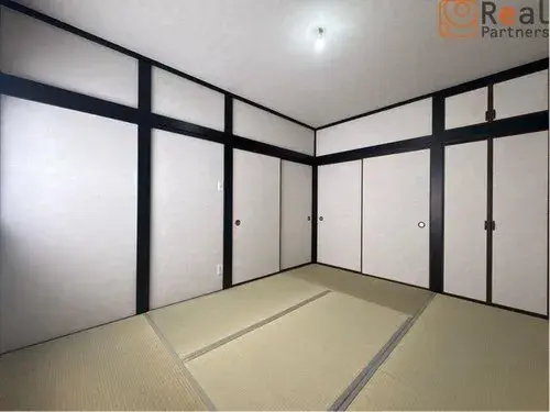 4LDK物件 横浜市 神奈川県 (7)