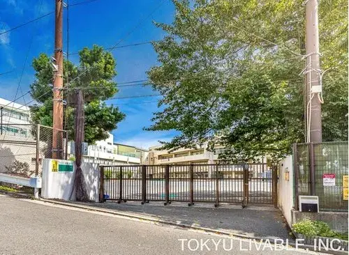 3LDK Yokohama Préfecture de Kanagawa (14)