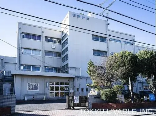 3LDK Yokohama Préfecture de Kanagawa (15)