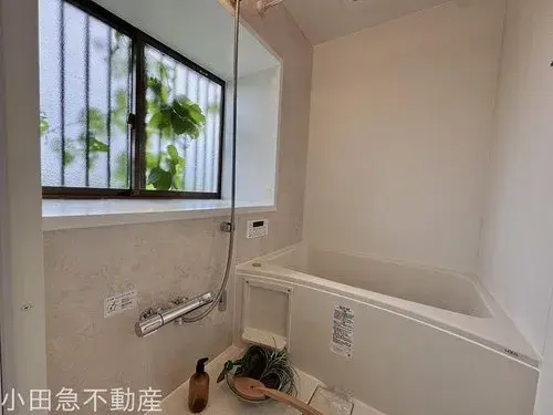 Propriété 5DK+S, Arrondissement de Tama, Ville de Kawasaki, Préfecture de Kanagawa (16)
