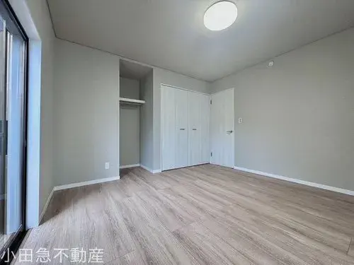 Propriété 5DK+S, Arrondissement de Tama, Ville de Kawasaki, Préfecture de Kanagawa (8)