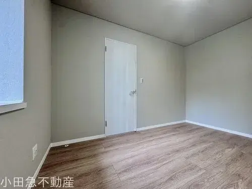 Propriété 5DK+S, Arrondissement de Tama, Ville de Kawasaki, Préfecture de Kanagawa (10)