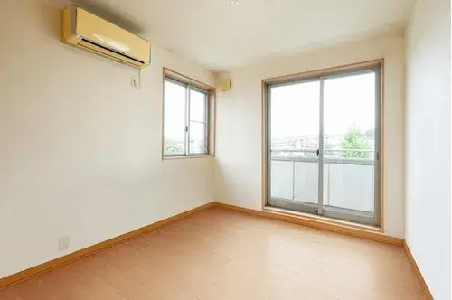 4LDK+S Aoba-ku, Yokohama City, Kanagawa Prefecture (11)