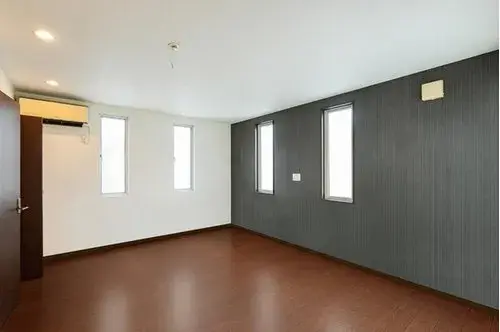 4LDK+S Aoba-ku, Yokohama City, Kanagawa Prefecture (12)