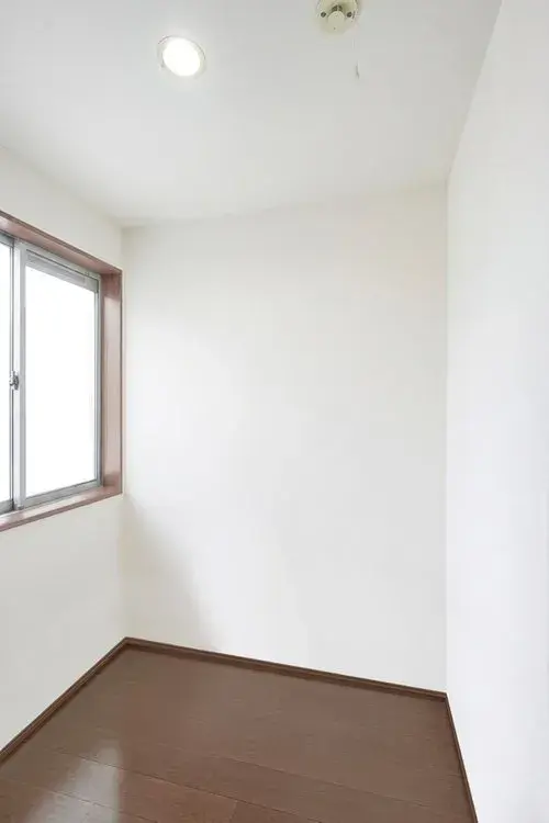 4LDK+S Aoba-ku, Yokohama City, Kanagawa Prefecture (13)