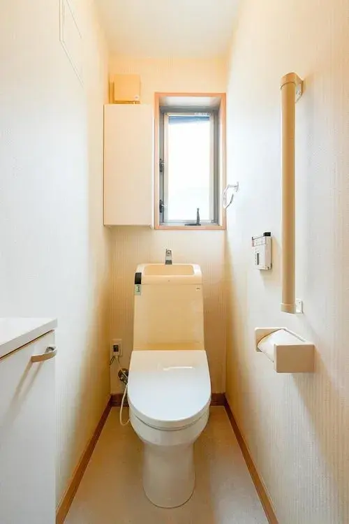 4LDK+S Aoba-ku, Yokohama City, Kanagawa Prefecture (16)