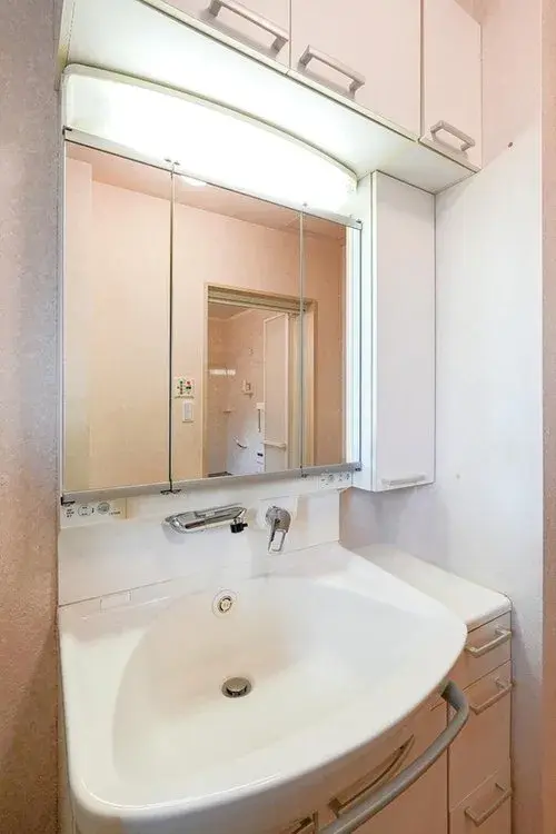 4LDK+S Aoba-ku, Yokohama City, Kanagawa Prefecture (17)