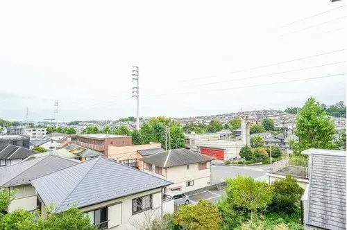 4LDK+S Aoba-ku, Yokohama City, Kanagawa Prefecture (18)