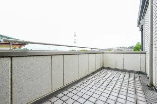 4LDK+S Aoba-ku, Yokohama City, Kanagawa Prefecture (3)