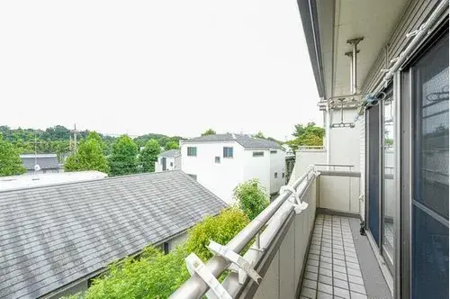 4LDK+S Aoba-ku, Yokohama City, Kanagawa Prefecture (4)