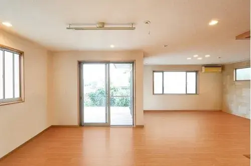 4LDK+S Aoba-ku, Yokohama City, Kanagawa Prefecture (7)