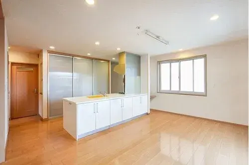 4LDK+S Aoba-ku, Yokohama City, Kanagawa Prefecture (8)