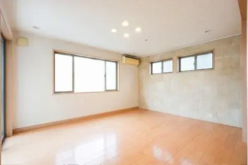 4LDK+S Aoba-ku, Yokohama City, Kanagawa Prefecture (9)