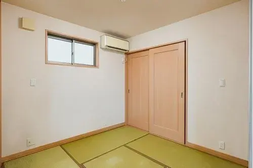 4LDK+S Aoba-ku, Yokohama City, Kanagawa Prefecture (10)
