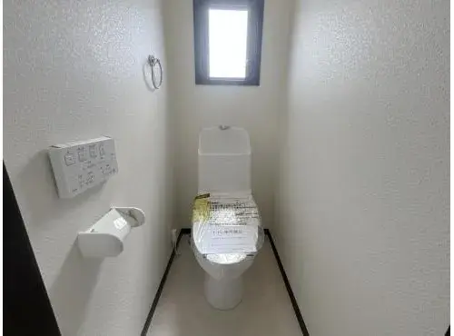 Propiedad 3LDK+S Ciudad de Chigasaki Prefectura de Kanagawa (19)