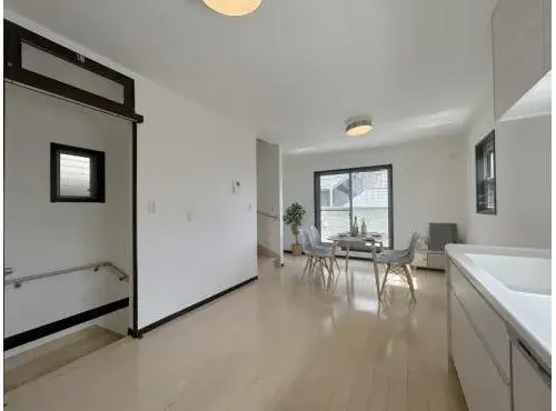 Propiedad 3LDK+S Ciudad de Chigasaki Prefectura de Kanagawa (5)