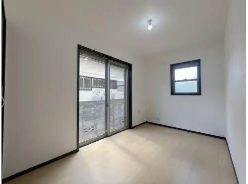 Propiedad 3LDK+S Ciudad de Chigasaki Prefectura de Kanagawa (9)