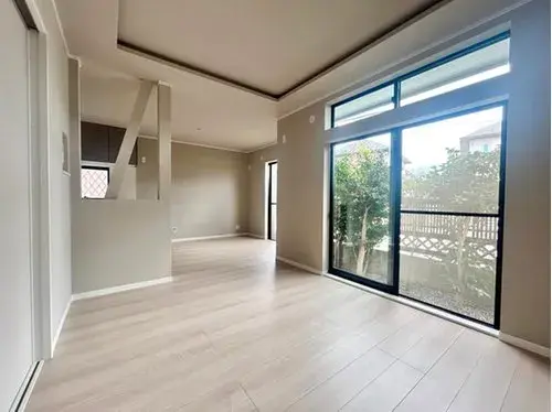 Bien immobilier 3LDK Sagamihara, Arrondissement de Minami, Préfecture de Kanagawa (12)