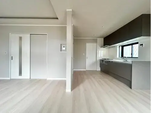 Bien immobilier 3LDK Sagamihara, Arrondissement de Minami, Préfecture de Kanagawa (13)