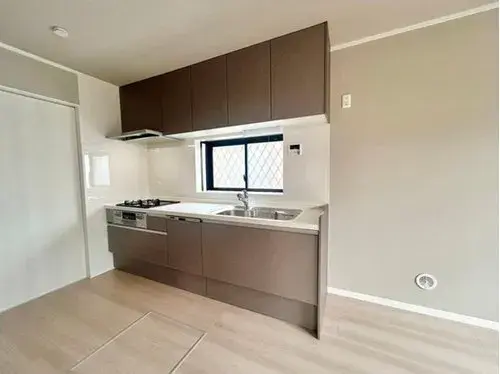 Bien immobilier 3LDK Sagamihara, Arrondissement de Minami, Préfecture de Kanagawa (15)