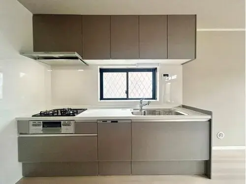 Bien immobilier 3LDK Sagamihara, Arrondissement de Minami, Préfecture de Kanagawa (16)