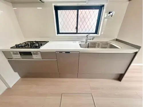 Bien immobilier 3LDK Sagamihara, Arrondissement de Minami, Préfecture de Kanagawa (17)