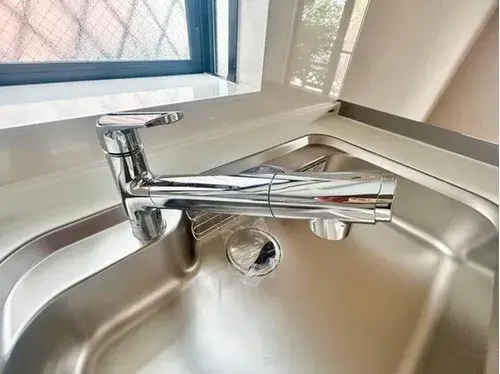 Bien immobilier 3LDK Sagamihara, Arrondissement de Minami, Préfecture de Kanagawa (18)