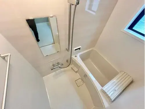 Bien immobilier 3LDK Sagamihara, Arrondissement de Minami, Préfecture de Kanagawa (19)