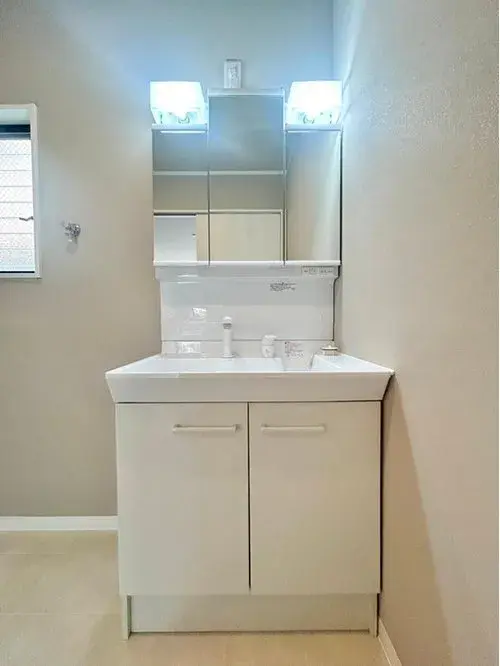 Bien immobilier 3LDK Sagamihara, Arrondissement de Minami, Préfecture de Kanagawa (20)