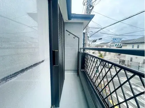Bien immobilier 3LDK Sagamihara, Arrondissement de Minami, Préfecture de Kanagawa (3)