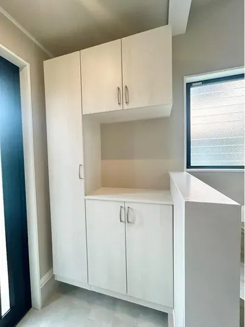 Bien immobilier 3LDK Sagamihara, Arrondissement de Minami, Préfecture de Kanagawa (21)