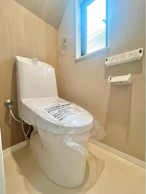 Bien immobilier 3LDK Sagamihara, Arrondissement de Minami, Préfecture de Kanagawa (24)