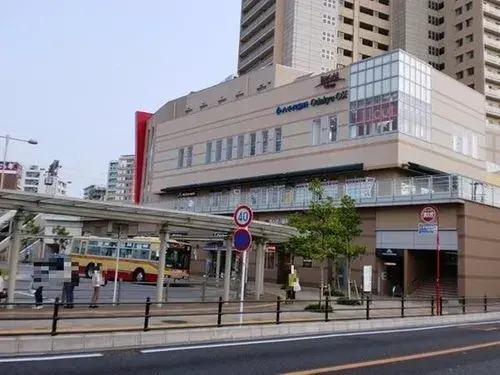 Bien immobilier 3LDK Sagamihara, Arrondissement de Minami, Préfecture de Kanagawa (25)
