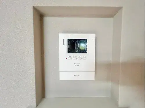 Bien immobilier 3LDK Sagamihara, Arrondissement de Minami, Préfecture de Kanagawa (27)