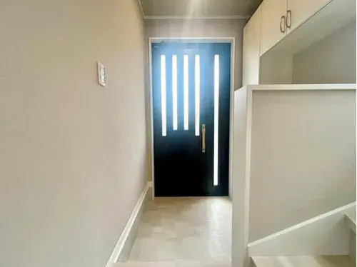 Bien immobilier 3LDK Sagamihara, Arrondissement de Minami, Préfecture de Kanagawa (4)