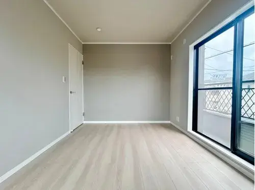 Bien immobilier 3LDK Sagamihara, Arrondissement de Minami, Préfecture de Kanagawa (5)