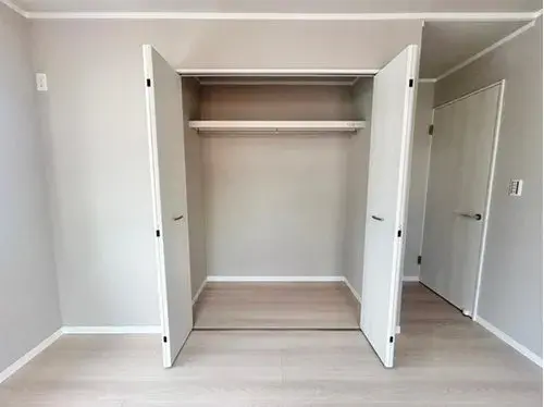 Bien immobilier 3LDK Sagamihara, Arrondissement de Minami, Préfecture de Kanagawa (6)