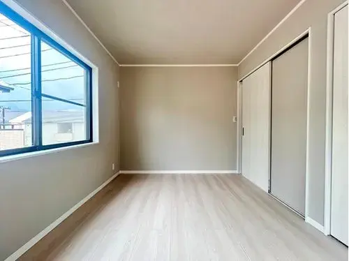 Bien immobilier 3LDK Sagamihara, Arrondissement de Minami, Préfecture de Kanagawa (7)