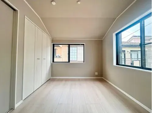 Bien immobilier 3LDK Sagamihara, Arrondissement de Minami, Préfecture de Kanagawa (8)